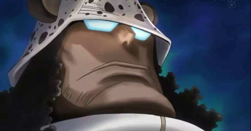 海贼王用剑的恶魔果实能力者 (海贼王里恶魔果实能力者死了之后)