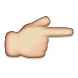 冬季乳液面霜推荐,秋冬怎么选精华面霜呢女生