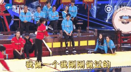 韩国二代国家代表级的体育偶像TOP10，崔珉豪尹宝拉上榜！