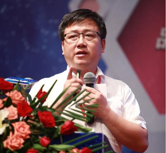 骞垮窞鑺遍兘鍚嶅笀鍚嶅崟,鑺遍兘浼樼鏍￠暱