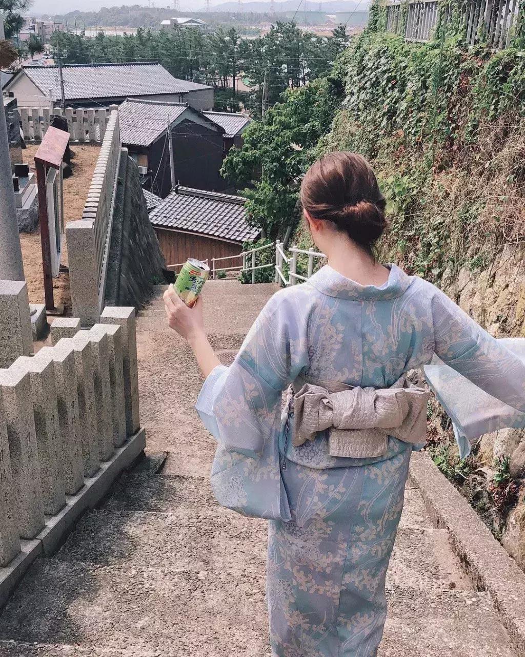 刘某东在美被抓，而日本的这些IT社长忙着和女星谈恋爱