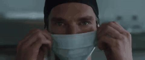 *生活性**“不检点”导致宫外孕？醒醒！