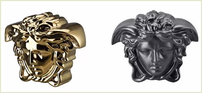 有钱就是任性！自行车我只骑爱马仕，垃圾桶我只用LV！