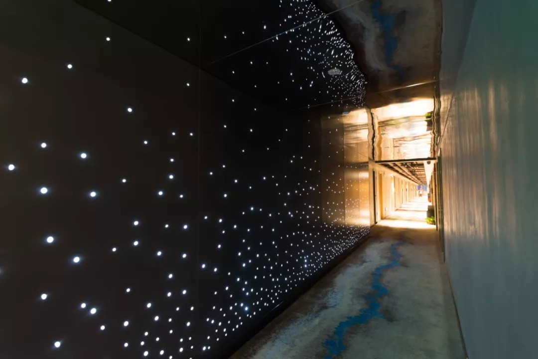 没毕业就创业！这个92年的霸道总裁，3年连开4家酒店口碑爆表，好评率94%