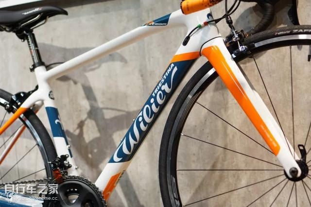 wiliergtrteam鍞环,鍏ㄨ兘濂藉嵎鍞环