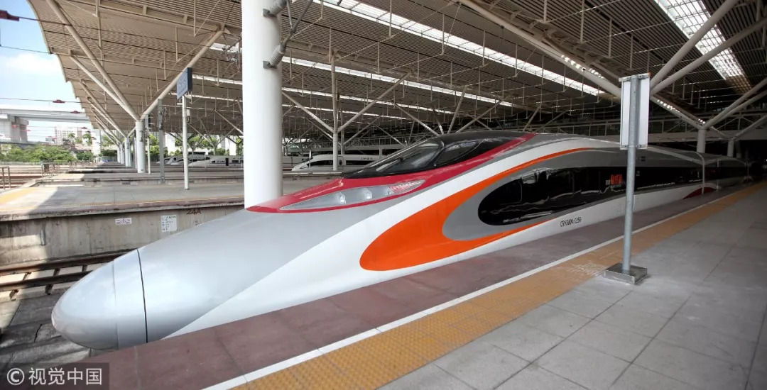 贵阳到福建高铁票明天,贵阳到潮汕高铁票怎么办