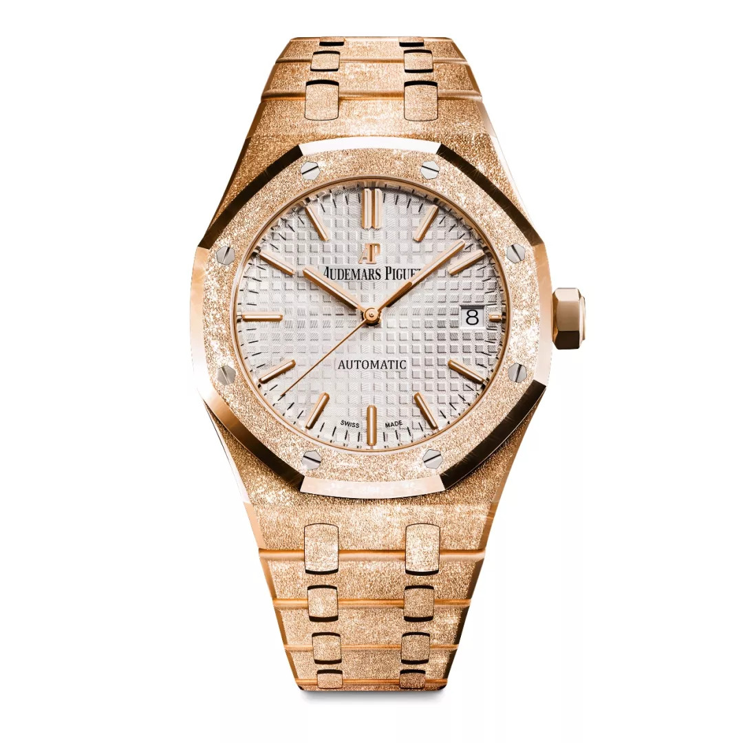 小众瑞士品牌,怎样买到真正的瑞士表