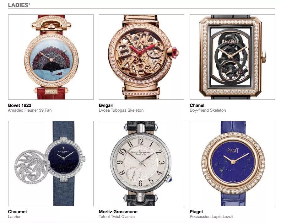 怎样买到真正的瑞士表,瑞士小众表品牌