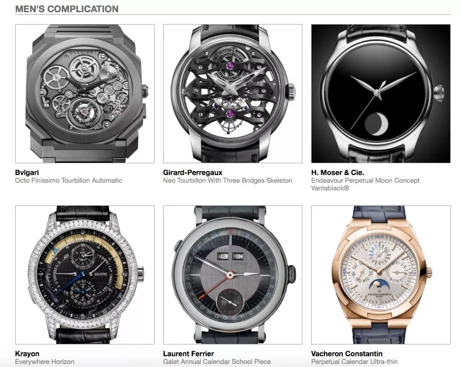 小众瑞士品牌,怎样买到真正的瑞士表