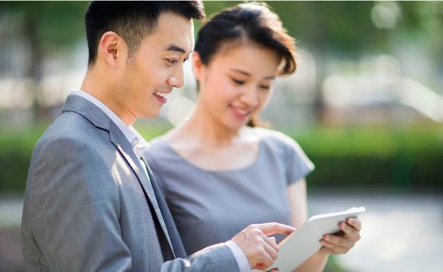 销售话术技巧和应变能力逆向思维,销售话术900句珠宝