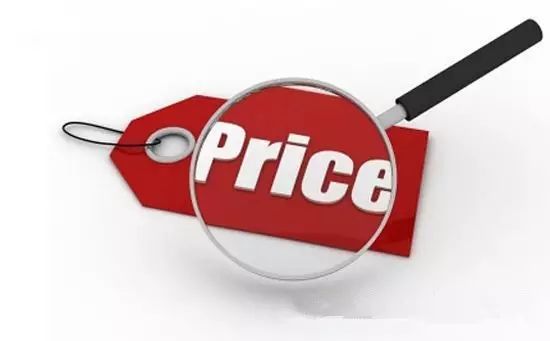 销售话术技巧和应变能力逆向思维,销售话术900句珠宝