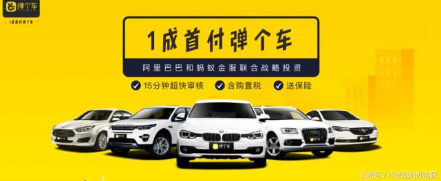 以租代购第二年会发生什么变化,以租代购的利弊和适合人群