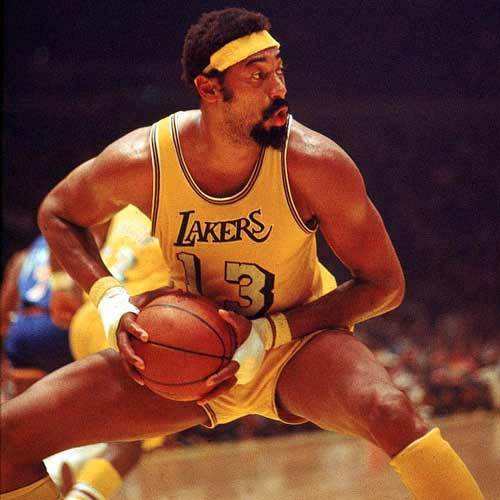 美媒评出十大大前锋,美媒评史上最强20位大前锋