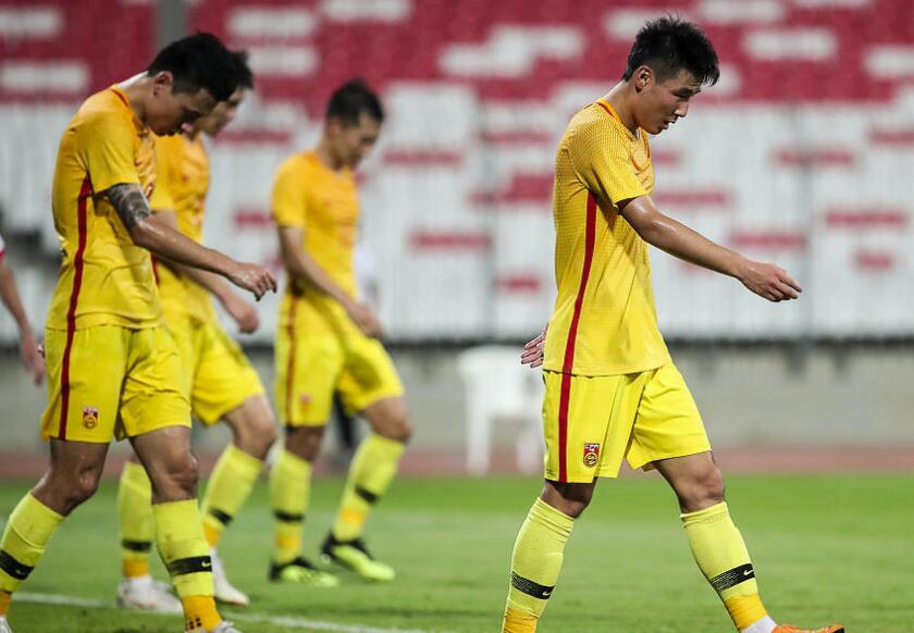 董路解说武磊特点发挥到极致,董路解读武磊特点发挥到极致