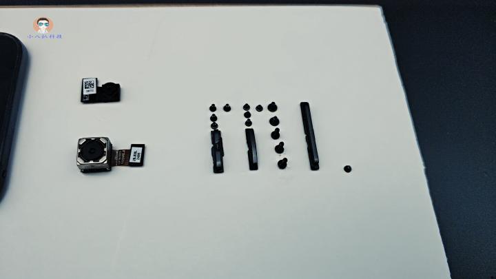 小米手机增加定制画框,小米售后手机装裱