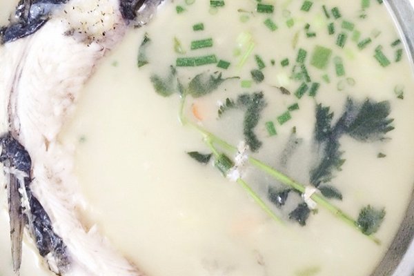 鱼的做法大全草鱼,红烧草鱼全鱼最正宗做法