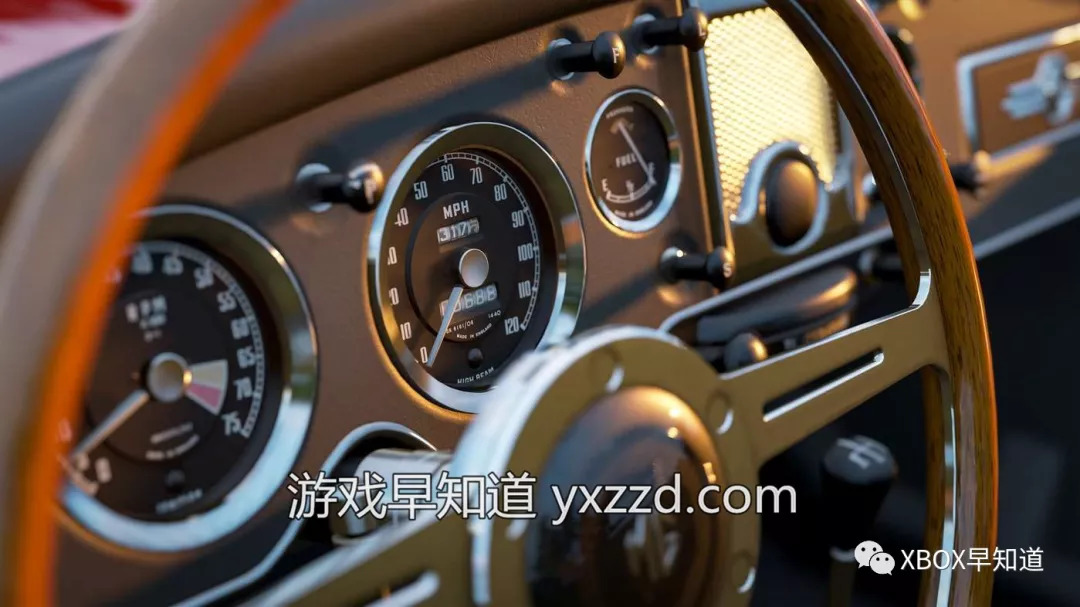 地平线4兰博基尼centenario,地平线4法拉利599和599xx哪个厉害