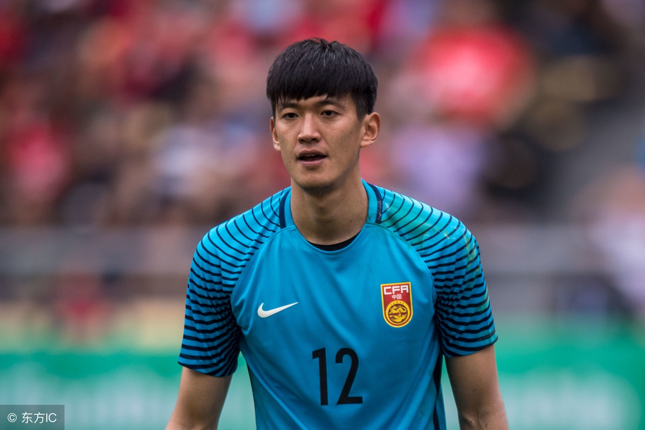 娣卞害瑙ｆ瀽涓浗瓒崇悆,鐭ヨ冻涔嬮亾鏁欏