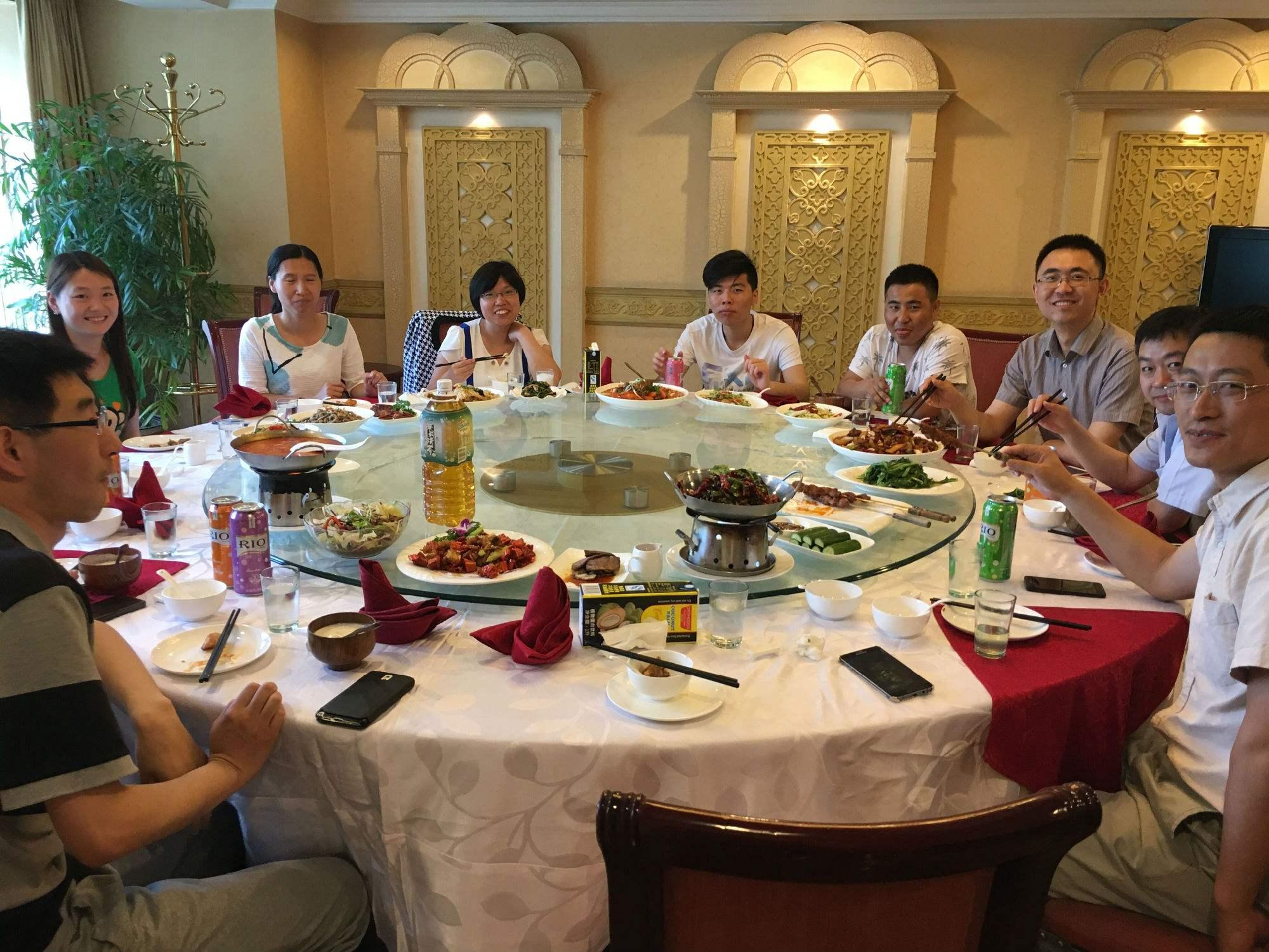 酒品见人品什么人不能深交,为什么都说酒品见人品