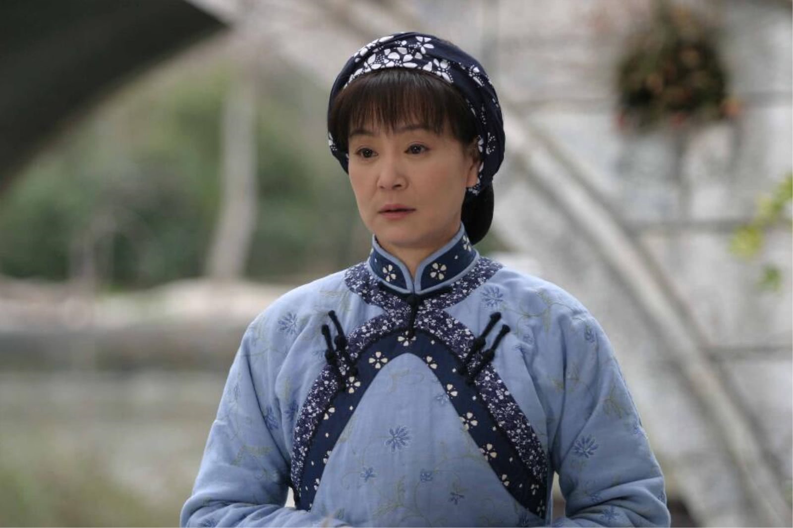 为拿绿卡嫁老外遭家暴,女孩为了绿卡嫁给老外不料遭家暴