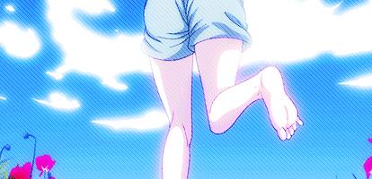 没有性经历阴道炎怎么治疗,女性不想得阴道炎最好做到这3点