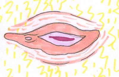 没有*生活性**也会染上阴道炎，这7个坏习惯让女生吃尽苦头