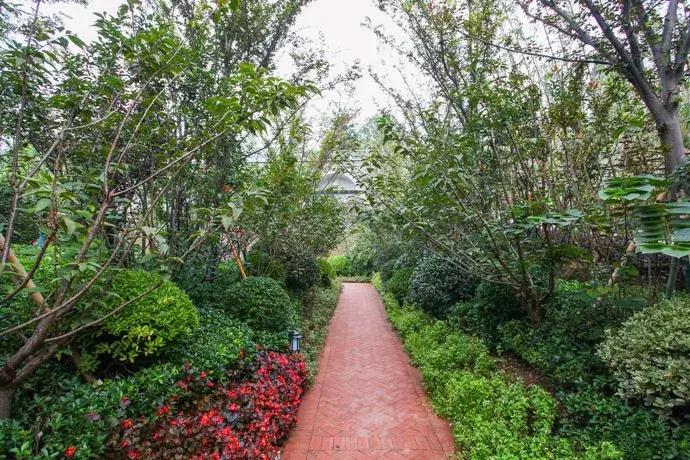 郑州约会好地方11佳！速度收藏，分分钟搞定女朋友！