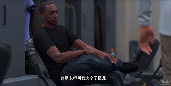 nba2k19手游实战过人技巧,nba2k19最新游戏