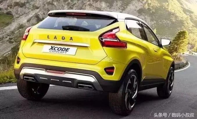 俄罗斯最大汽车生产商,俄罗斯目前的汽车品牌有哪些