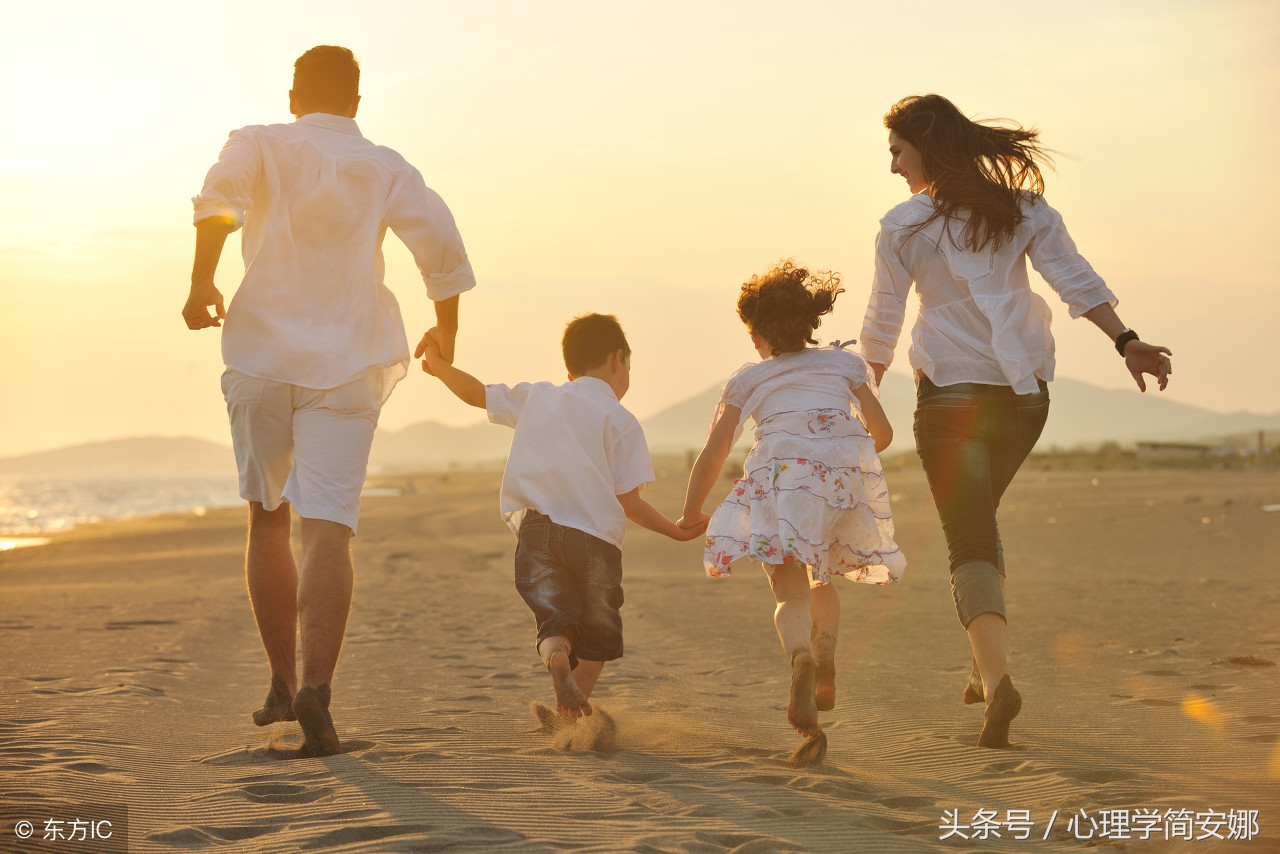 对原生家庭之痛的感悟,原生家庭的痛对自己有多大的影响