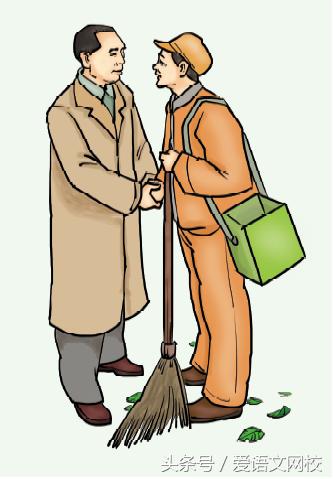 看图写话的写作方法,看图写话写作技巧