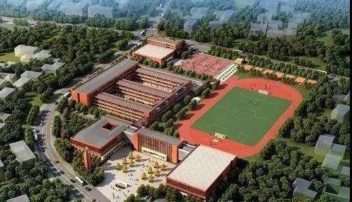 南京最新城建,南京城建令人震撼