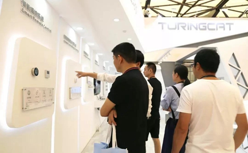 骞跨敯鏅鸿兘瀹跺眳,骞跨敯鏅鸿兘瀹跺眳绯荤粺