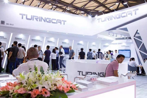 骞跨敯鏅鸿兘瀹跺眳,骞跨敯鏅鸿兘瀹跺眳绯荤粺