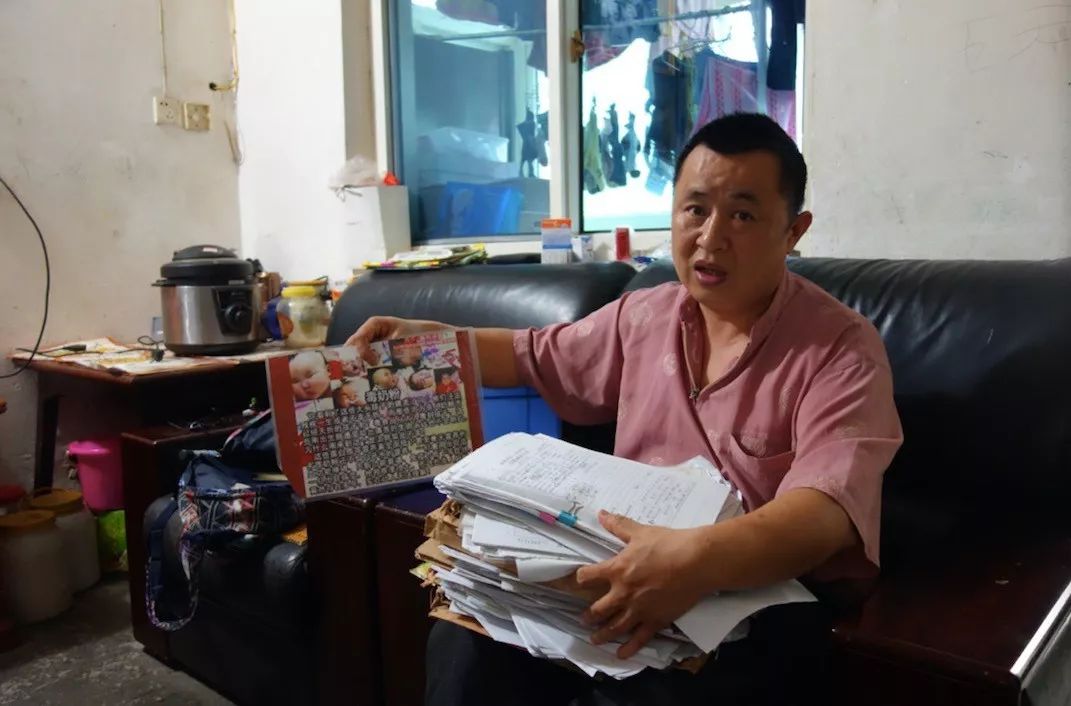 三聚氰胺永久性无法分解,三聚氰胺只有三鹿有吗