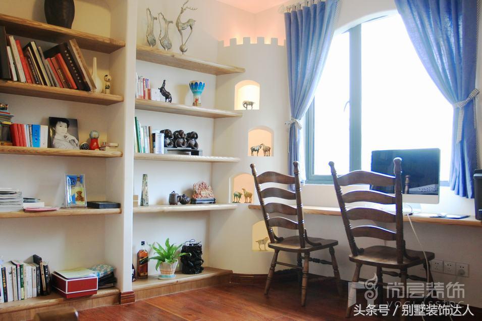 宋都美域沁园131平,宋都美域房子