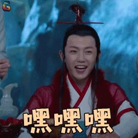 买了后悔的网红产品测评,十大网红产品个个是坑劝你别买