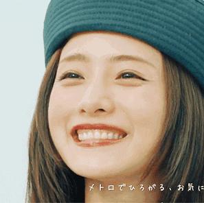 常见九种眼型自测图,如何判断自己的眼睛是哪种眼型