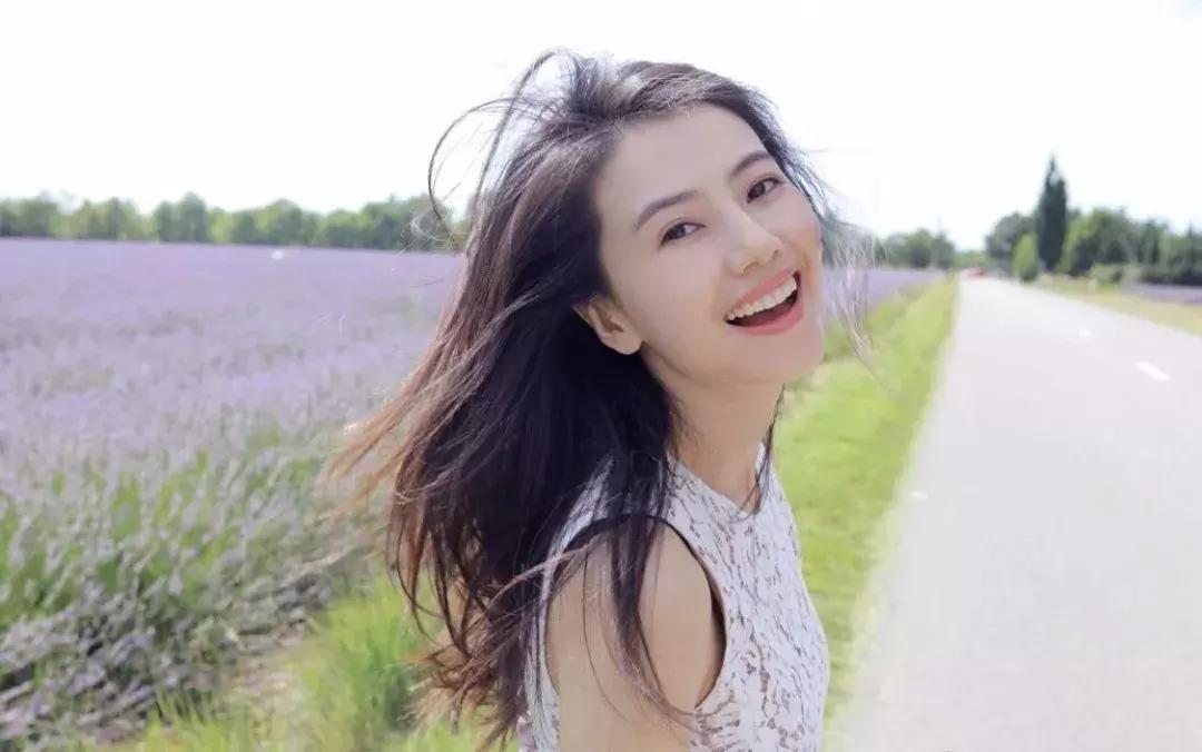 常见九种眼型自测图,如何判断自己的眼睛是哪种眼型