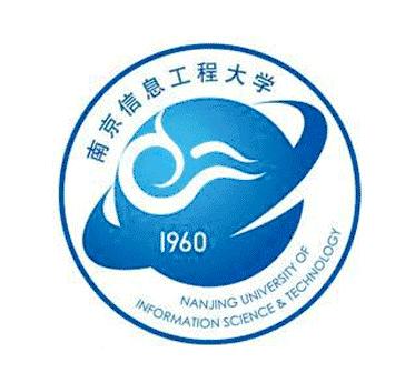 南京北站片区最新规划图,南京北站动工了吗