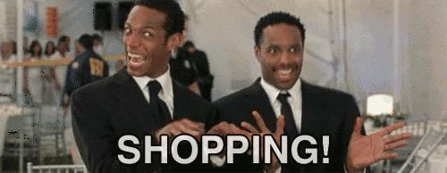 仁和春天人东店有哪些品牌,仁和春天人东店护肤品秒杀代购价