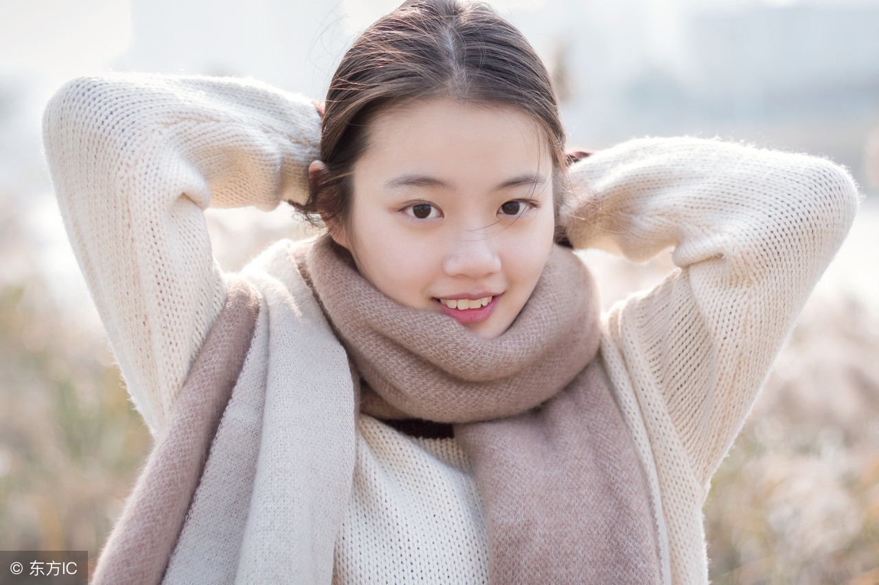 股市高手复盘技巧手法,股市高手今日操作