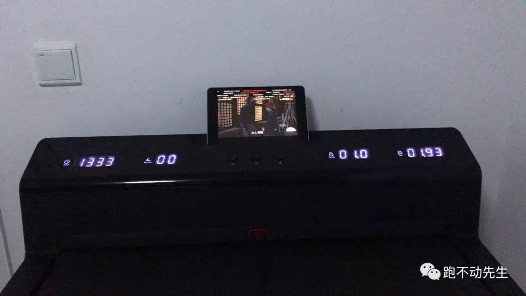 跑步机跑步用哪款app更准,赤兔跑步机怎么折叠起来