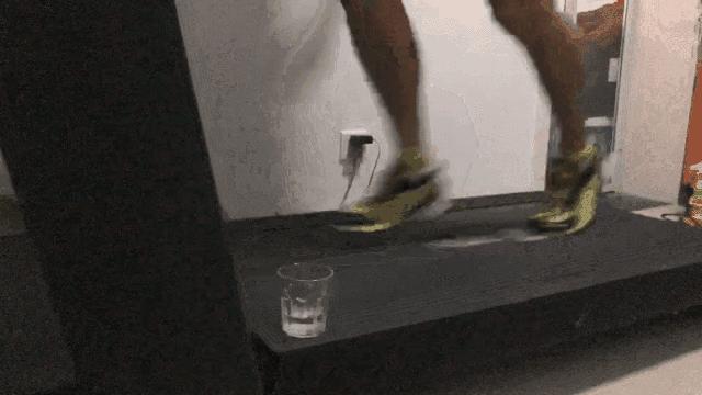 跑步机跑步用哪款app更准,赤兔跑步机怎么折叠起来