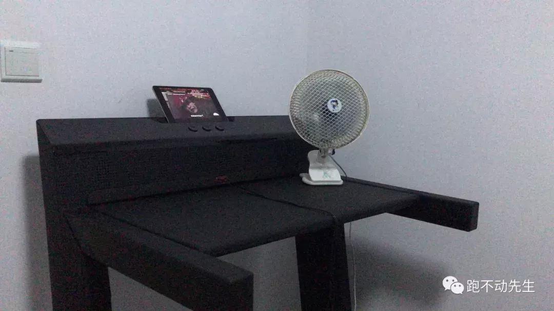 跑步机跑步用哪款app更准,赤兔跑步机怎么折叠起来