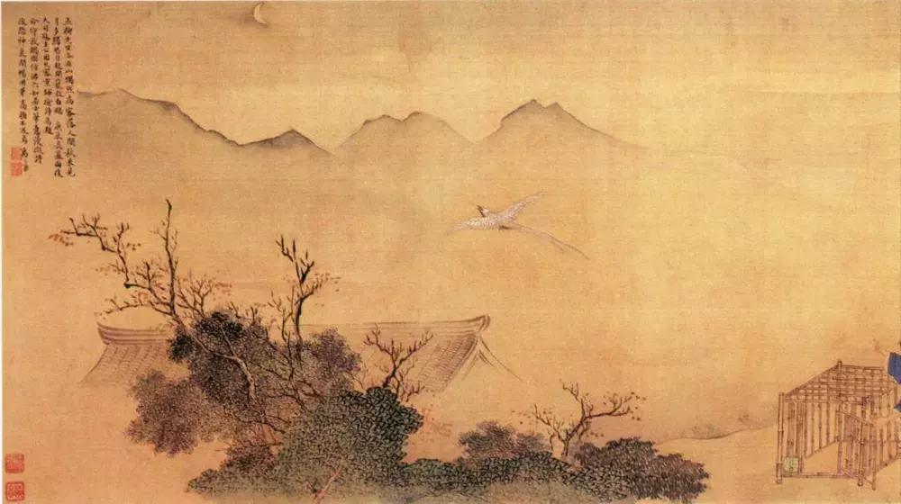 每天玩手机感觉很累怎么办,玩手机太多了怎么放松