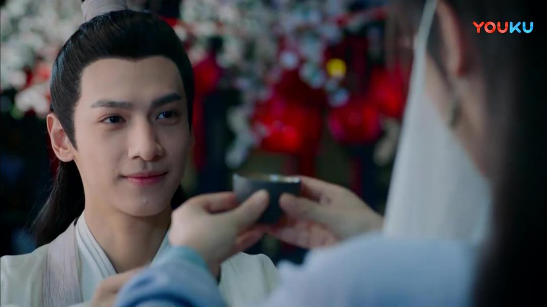 甜的磕牙,虐的肝颤,它凭什么前30集封神?