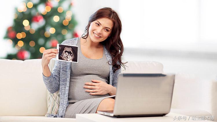 怎样更好做好胎心监护,孕早期如何自己使用胎心仪测胎心