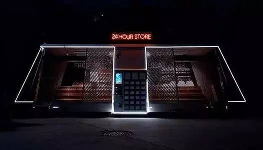 无人便利店真的能赚钱吗,无人便利店真的能挣钱吗