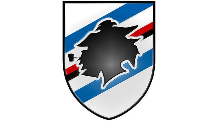 世界各足球俱乐部队徽,全球足球俱乐部50大最美队徽